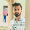 shiju nv