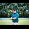 Nilesh Garje