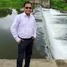 VIPULKUMAR SHARMA