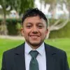 Aldo Bazan Cordoba