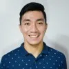 Karol Joshua Meneses