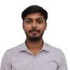 Mayank Gupta