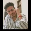 Vikas Tiwari