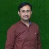 Muhammad Tahir