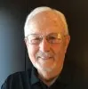 Joe Cochrane