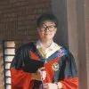Liang Zhao