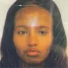 Habiba Mohamed