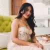 Eri Tuladhar