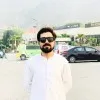 Muhammad Ashfaq