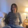 Zander Meiklejohn