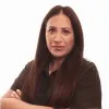 Shivani York