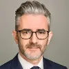 Mark Maclean
