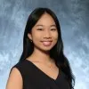 Brigette Kwan