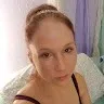 Heather Steinbrook