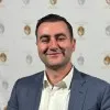 Victor Shahnazarian