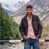 Girdhar Rathore