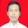 nur rahmat