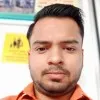 Aakash shrivastav