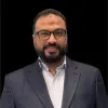 Maged Hassan