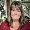 Tracy Bailey