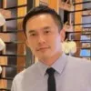Devin Ng