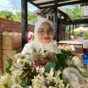 Nur Syamira Amir Hamzah