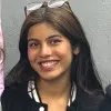Sneha Verma