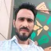 Sarshar Ahmed