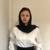 Sima Ali