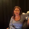 Jodi Magee