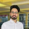 Sunand Sethi