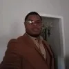 ricky Campbell