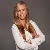 Lisa Geiger