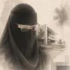 Esraa Ali