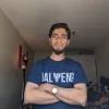 Areeb Bin Azim