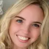 Jane Porch