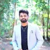 Bharath Kumar