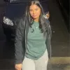 Anandjot Kaur