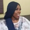 Joy Okafor
