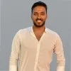Ahmed sami