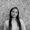 Prachi Kalathia