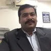 Reji Ninan