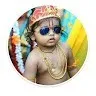 Vasanth Vasanth