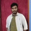 Akshay Nagamalla