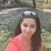 Vibhuti Gupta