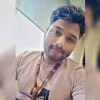 Balaji