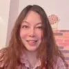 Janet You