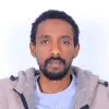 Getachew Gebeyaw Tadese BA