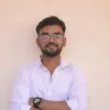 Mrityunjay Singh