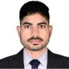Mohit Arya